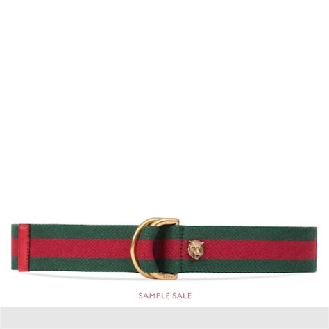 cintura elasticizzata gucci|cinture Gucci donna firmate.